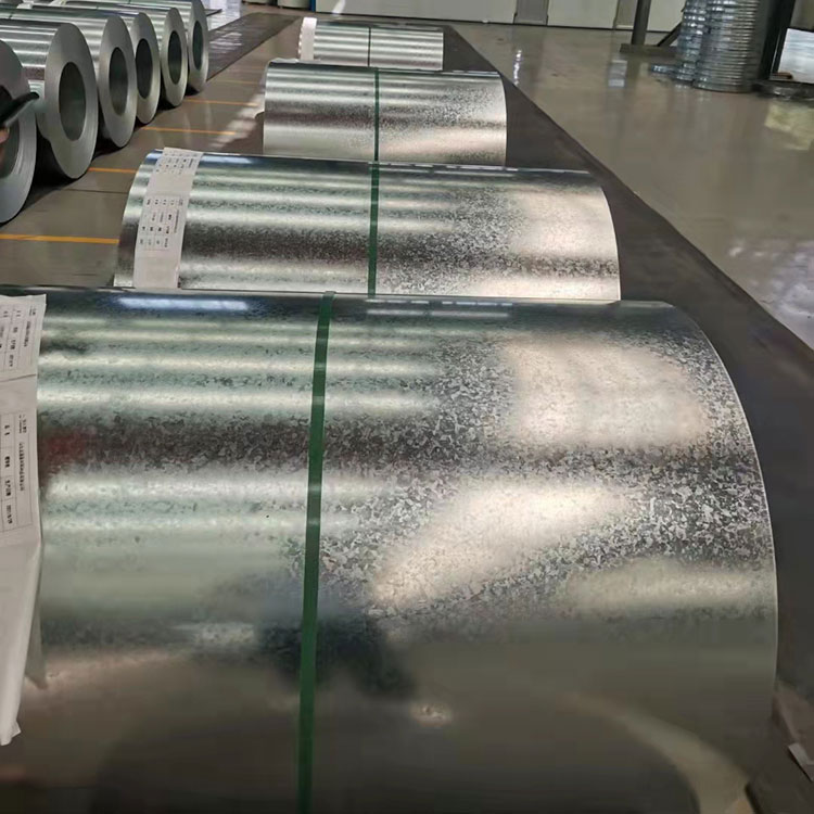 ¿Qué es el acero galvanizado y sus beneficios?