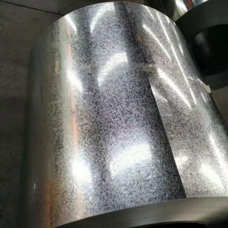 Las ventajas y las habilidades de selección de las láminas para techos de metal corrugado, ¡venga y vea!
