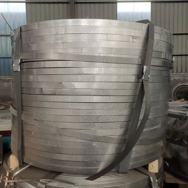 ¿Por qué las GI Strips son adecuadas para entornos comerciales?